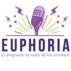 Euphoria Eurovision programa 33 Selectia nationala preseleccion de Rumania