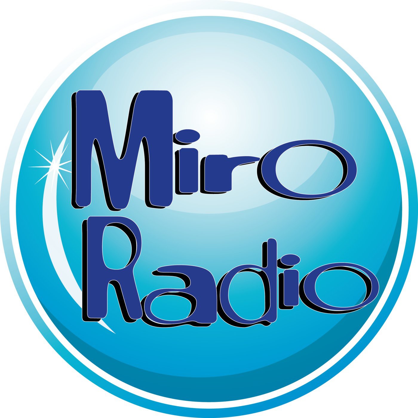 MiroRadio