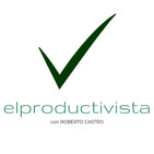 Focalízate en el engranaje clave de tus proyectos
