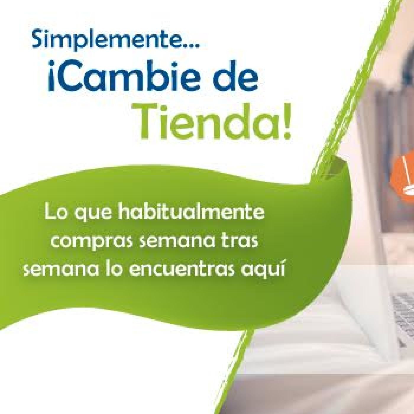 Entrenamientos Redes de Mercadeo / Negocios