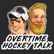 Calgary Flames Eulogized & Game 5's