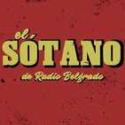 El Sotano de Radio Belgrado