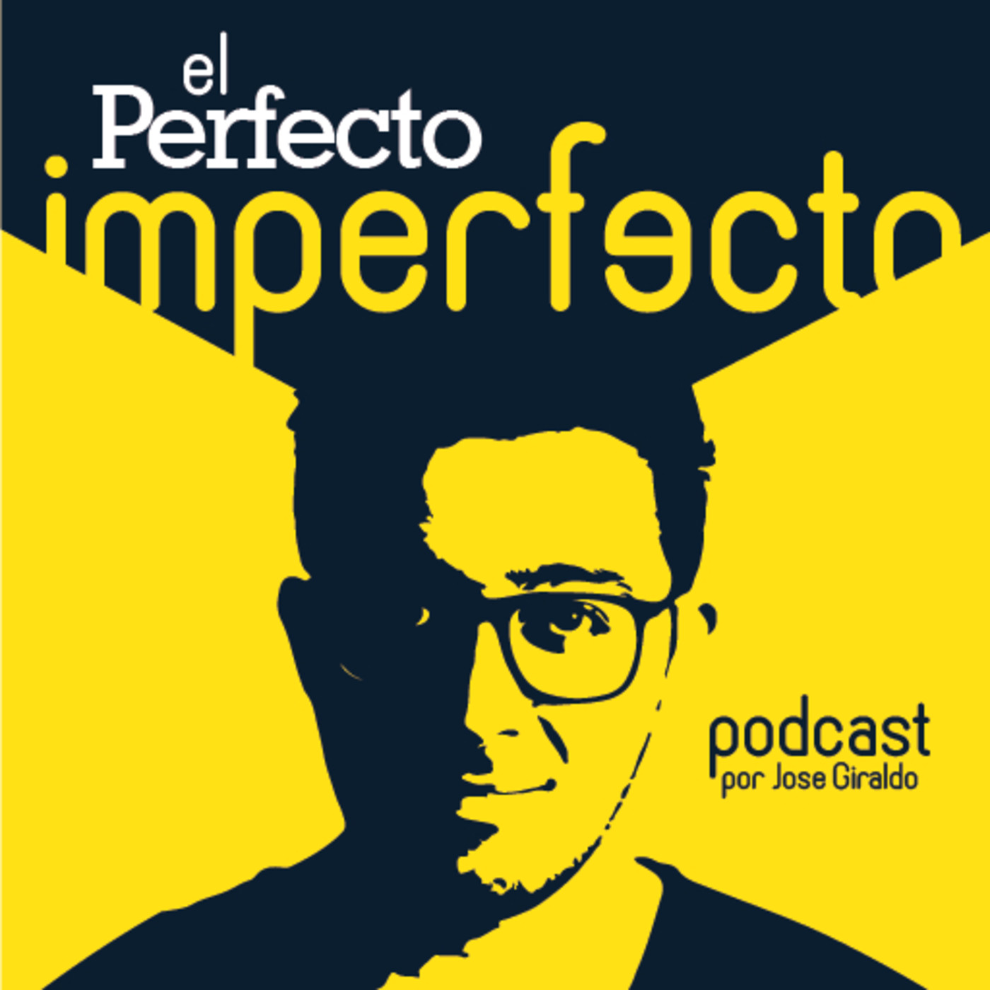 Podcast Image