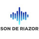 Son de Riazor: La Gabarra de Sabin