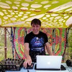 Downtempo: Best of 2018, Vol.1 (Live @ Chillofilia 2019)