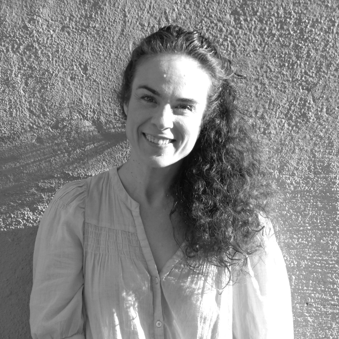 Lecturas del Blog Temporada 1