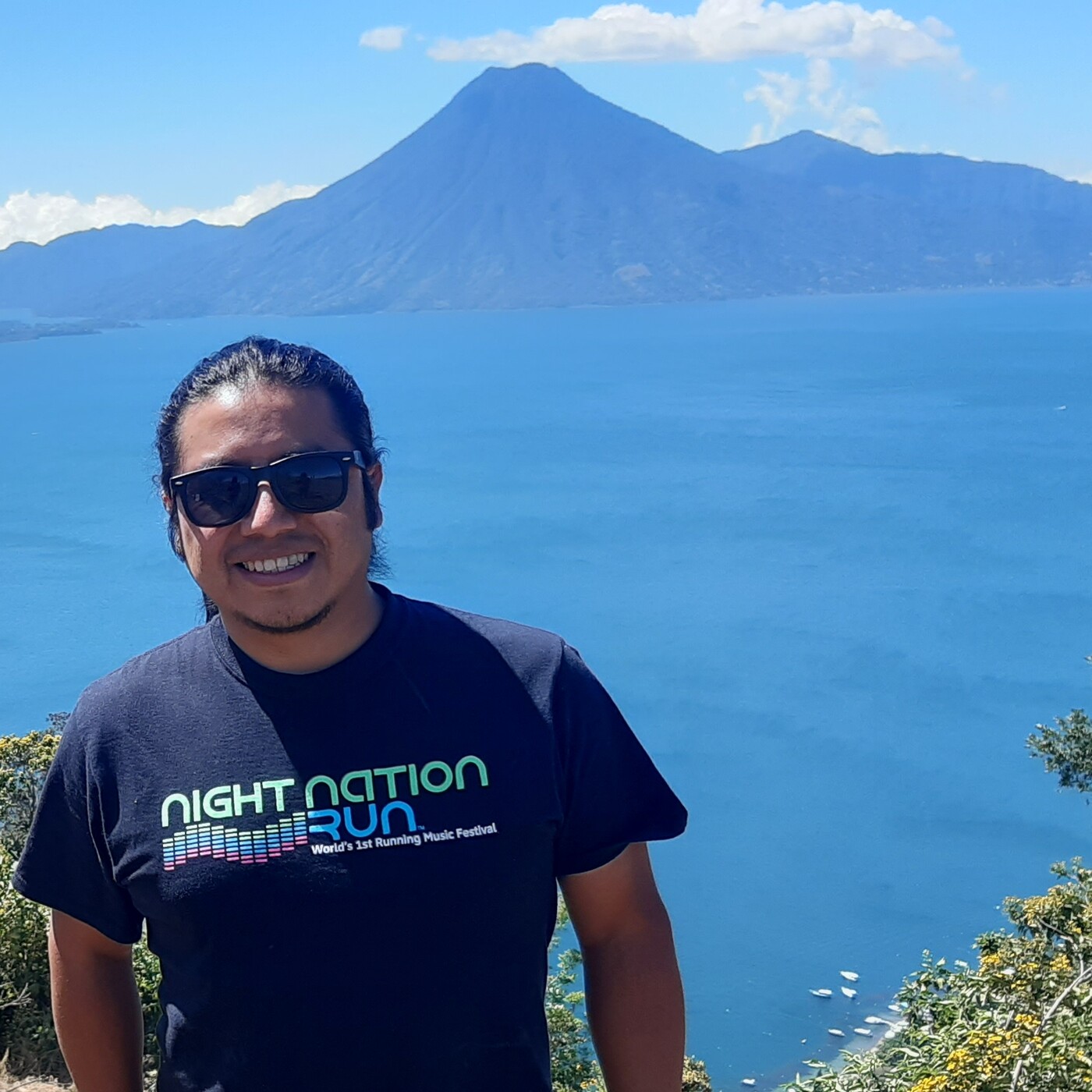 El poder de la Música para el aprendizaje