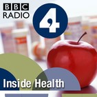Why Becomea doctor? 3. A Matter of Life and Death