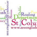 SCC English
