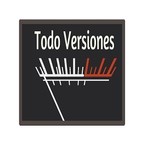 TODO VERSIONES 1044 Emitido el día 25.03.2019