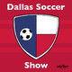 FC Dallas loses 0-1 at Minnesota Utd
