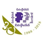 07/03/2018_Entrepueblos Entreondas
