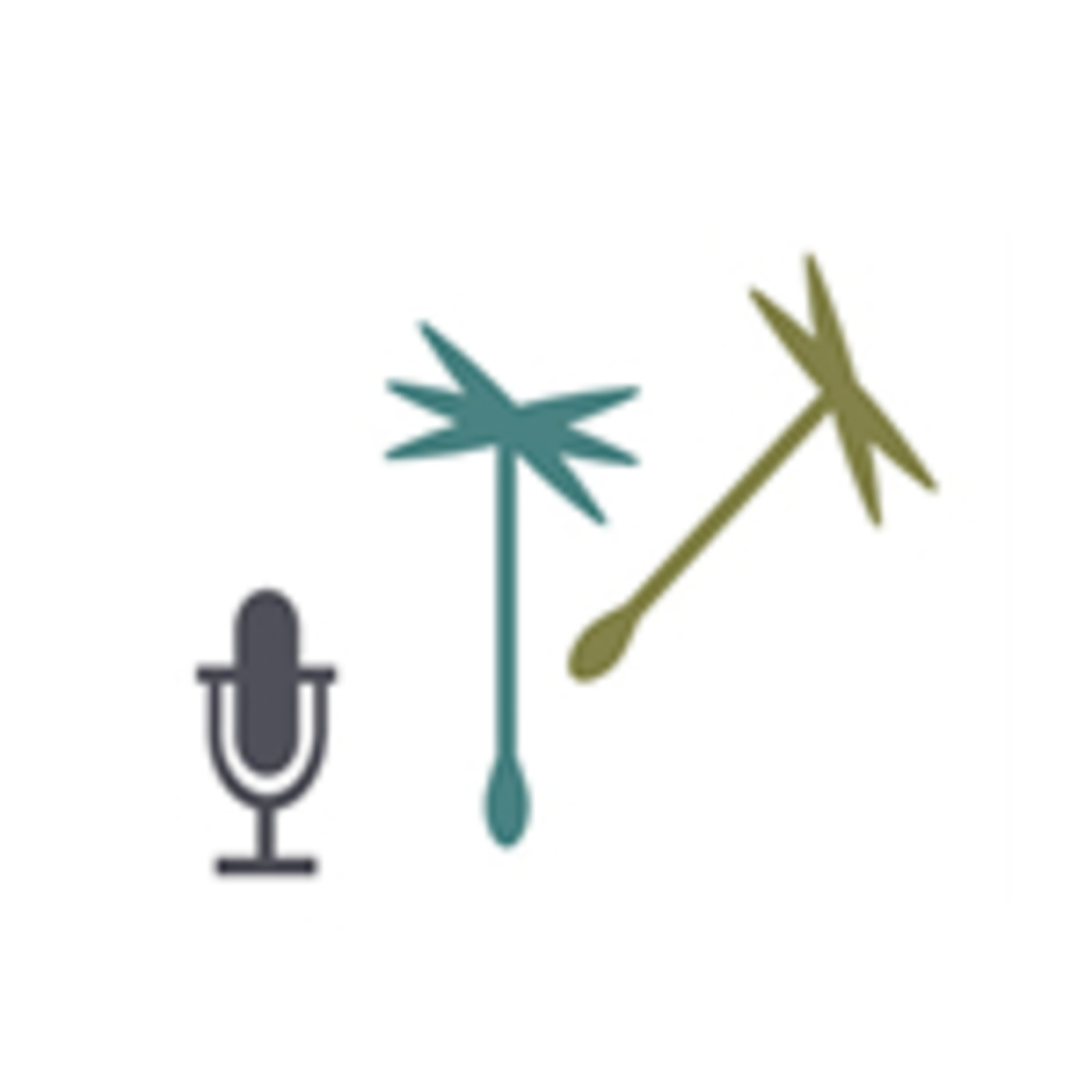 Podcast Del Bien Común