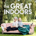 Series 2 Ep 6 - Budget Home Updates, Kids Rooms, Instasham