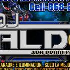 LA MEJOR MUSICA EN MEXICO Y LATINOAMERICA