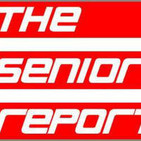 Eureka Principal Richard Wherley - new IHSA football play-off proposal