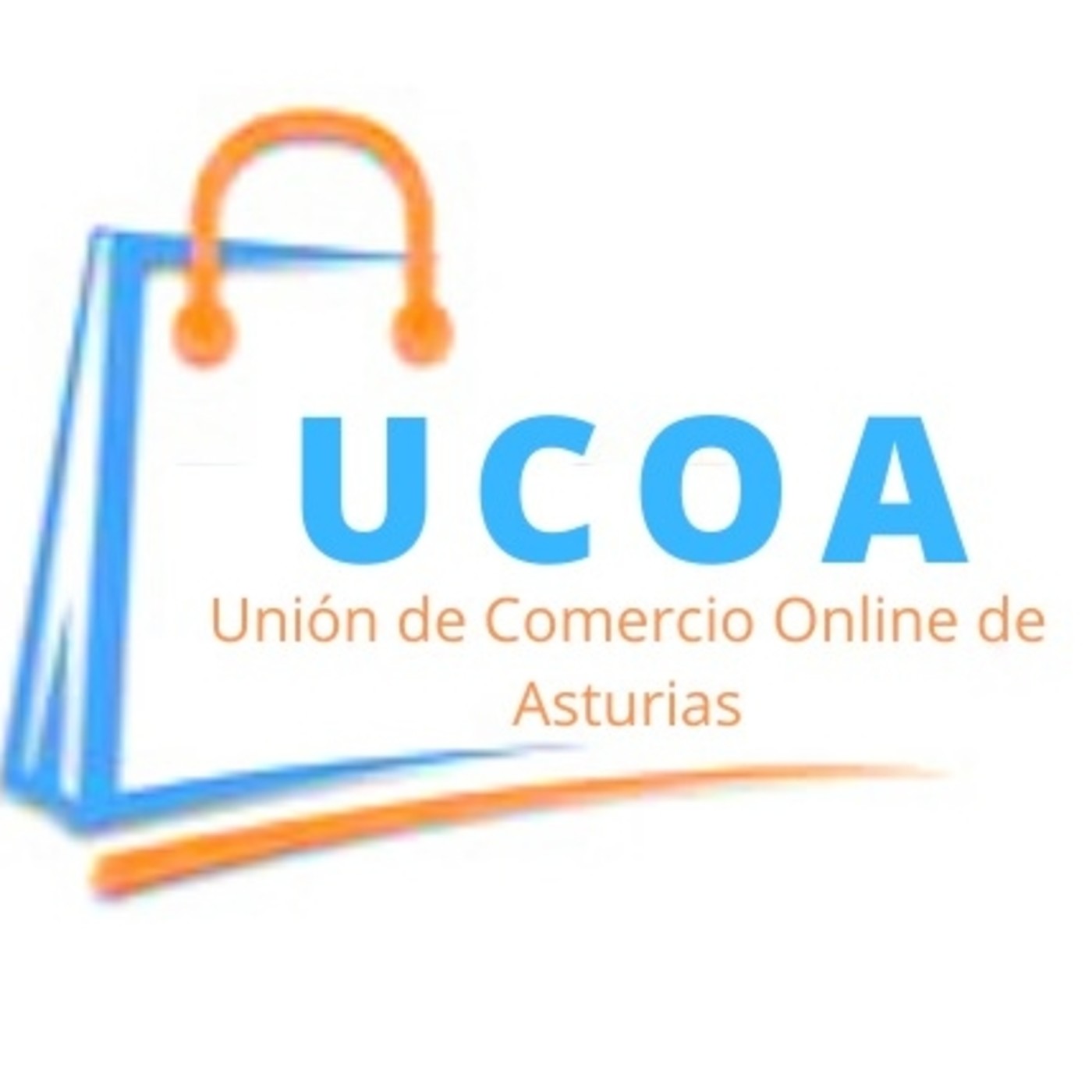 El podcast de ucoa
