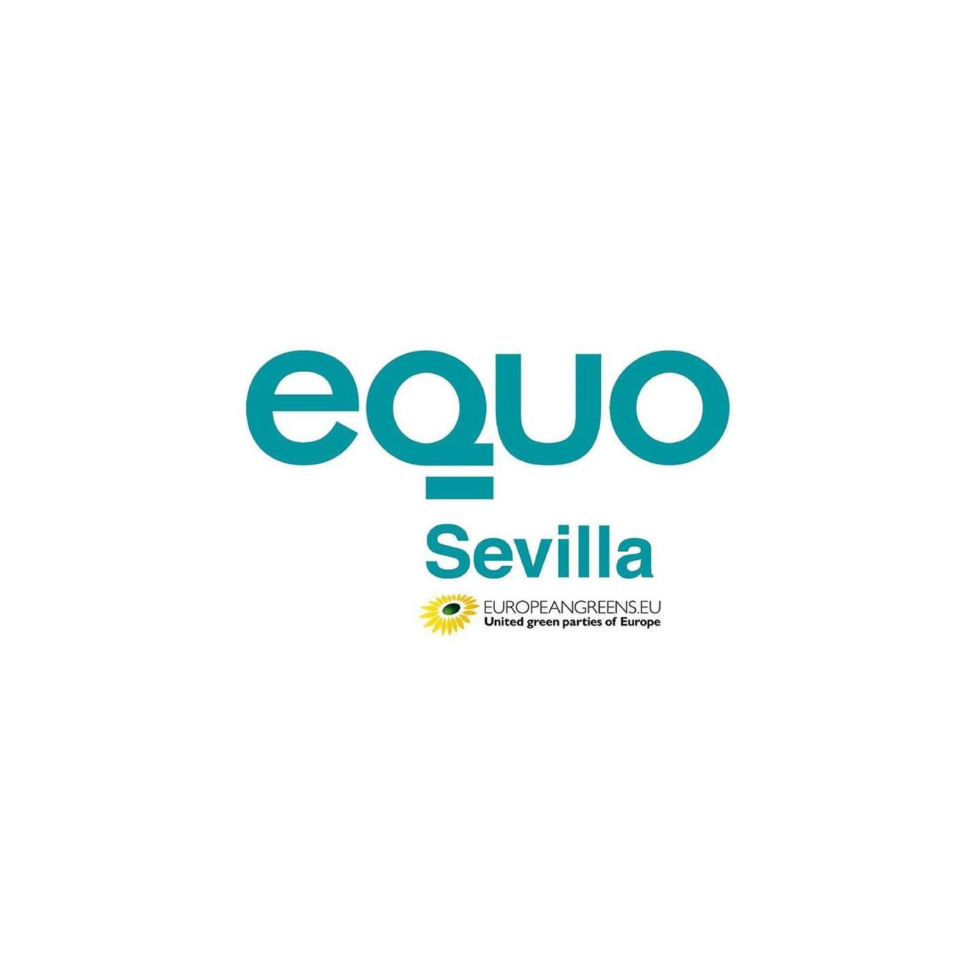 Podcast EQUO Sevilla