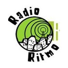Radio Ritmo Getafe