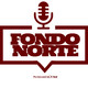 Episodio #0