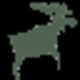 Tumblehome: Moose Lake East