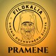 Askéza vo výchove