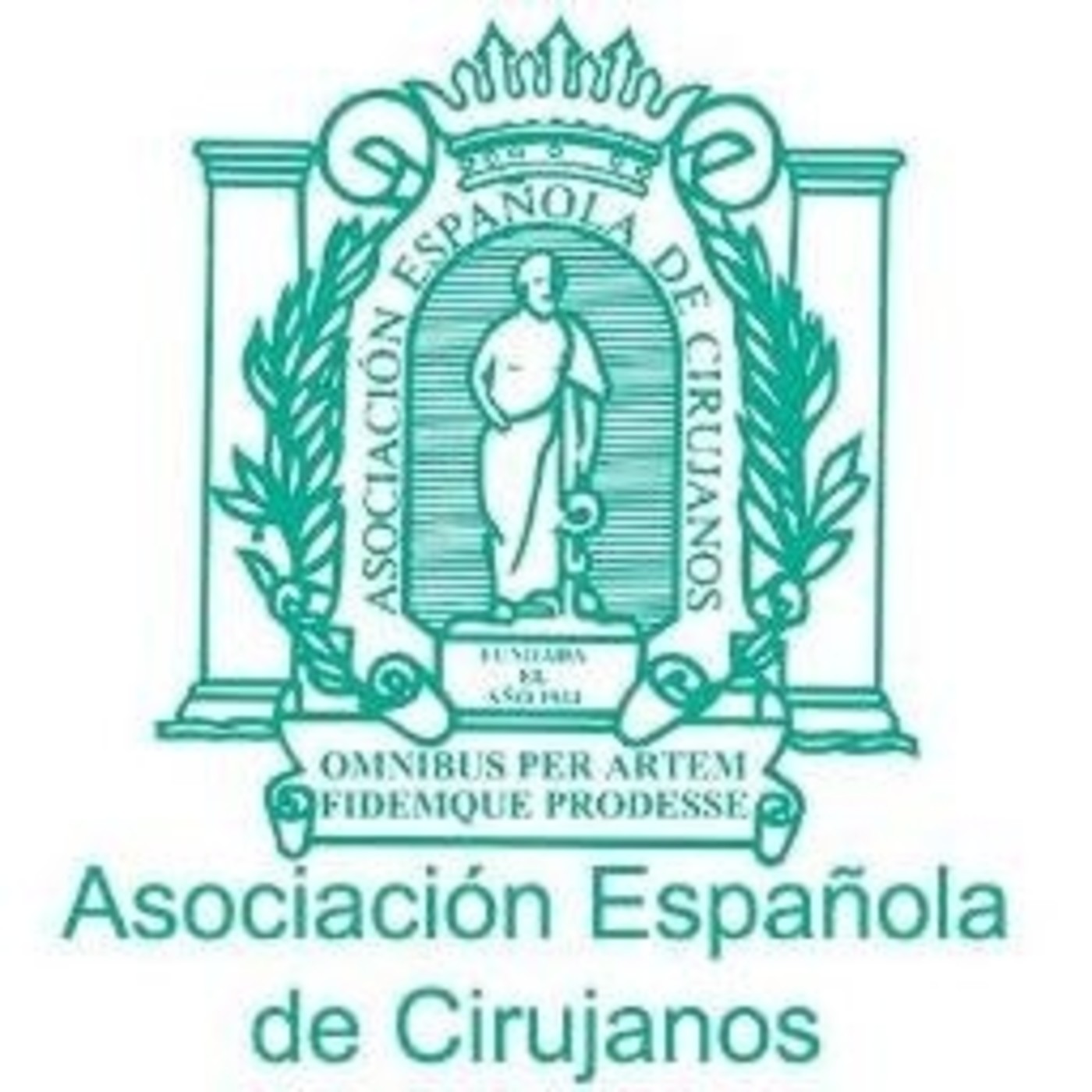 AEC Connect Proyecto Legado