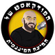 משברים בשוק ההון עם 