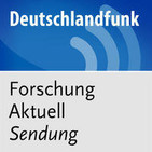 Forschung aktuell (komplette Sendung) - Deutschlan