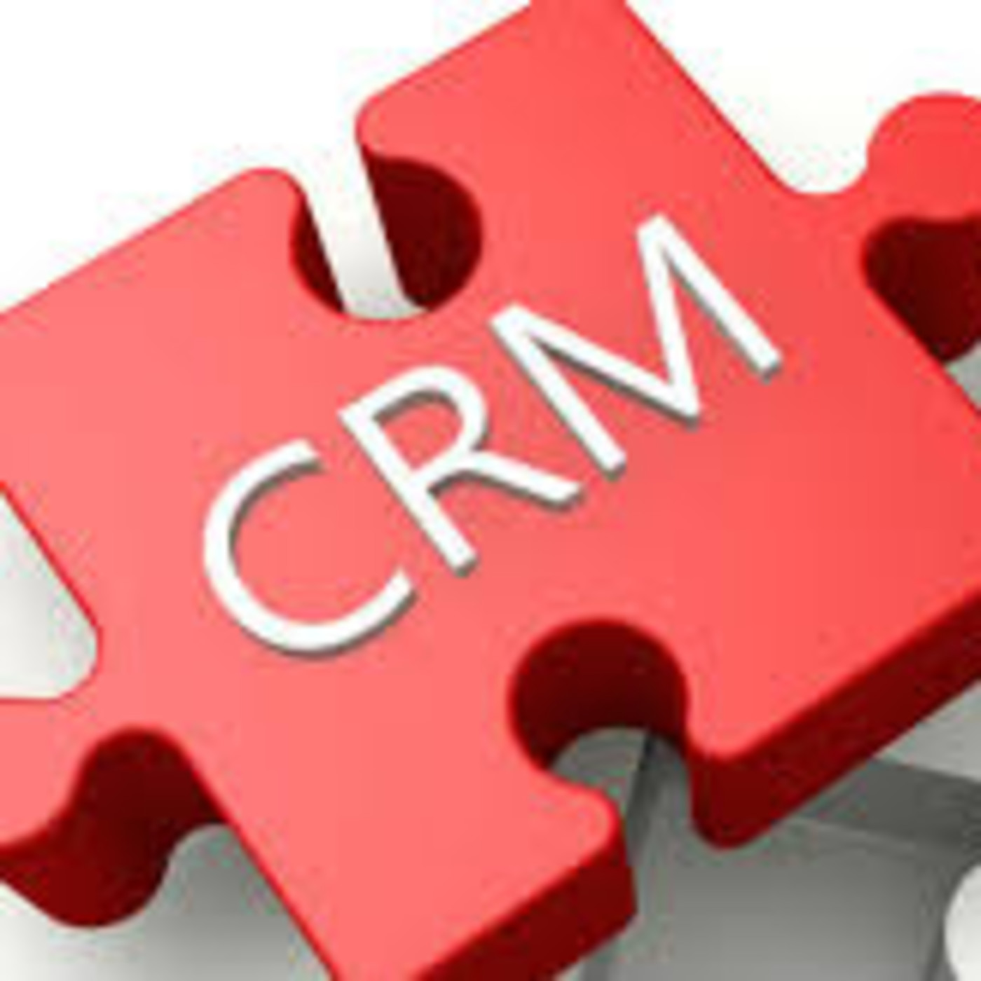 CRM empresarial