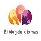 Trabalenguas en inglés - sonido