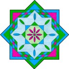 Podcast de Ananda Sananda