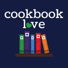 Episode 38: Why Write Cookbooks (And Not a Food Blog)