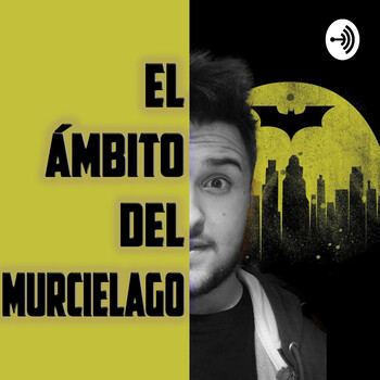 ? Chef: La Receta de la Felicidad - Crítica - El Ámbito Del Murciélago -  Podcast en iVoox