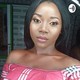 easy jeje and fine girl