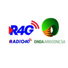 ONDA ARAGONESA