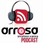 ERREPASO KRITIKOA | Greba feminista, Intsumisioaren Parkea, eta Ezker Abertzaleak Ikasle Abertzaleakekiko hartutako e...