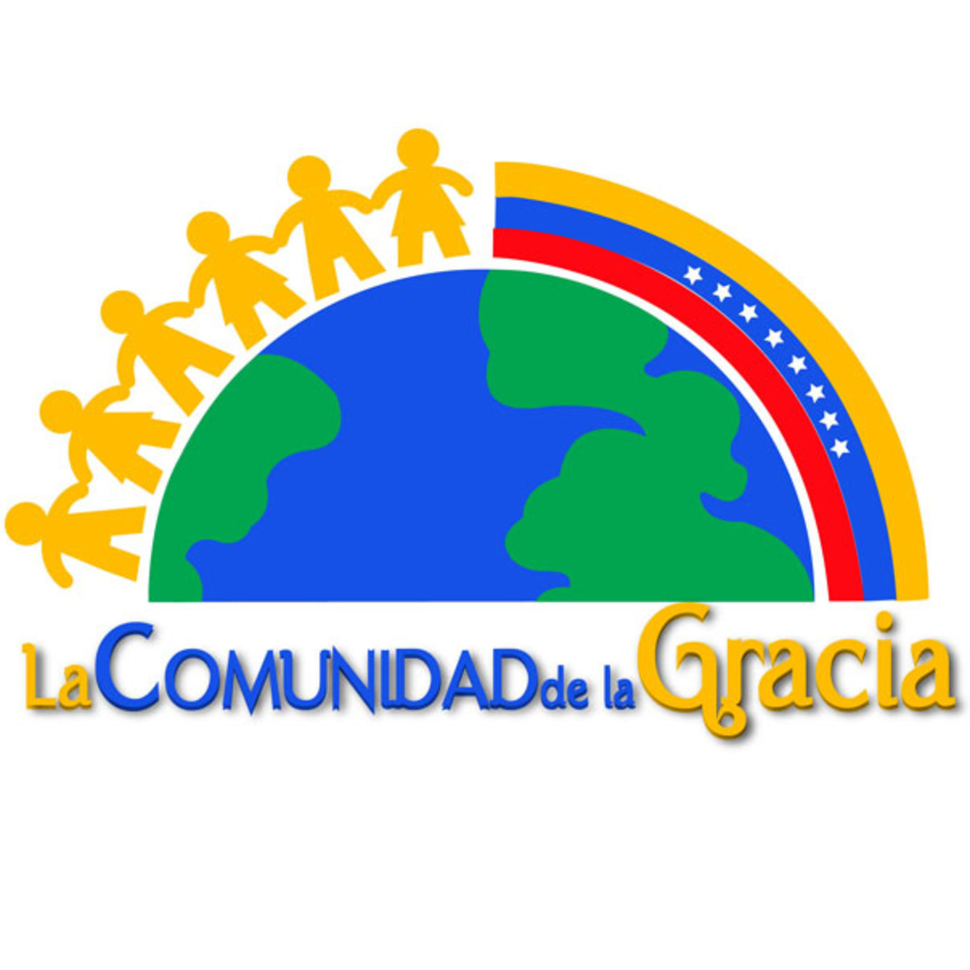 Predicas de Anel Betancourt