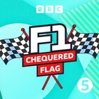 Monaco Qualifying Review