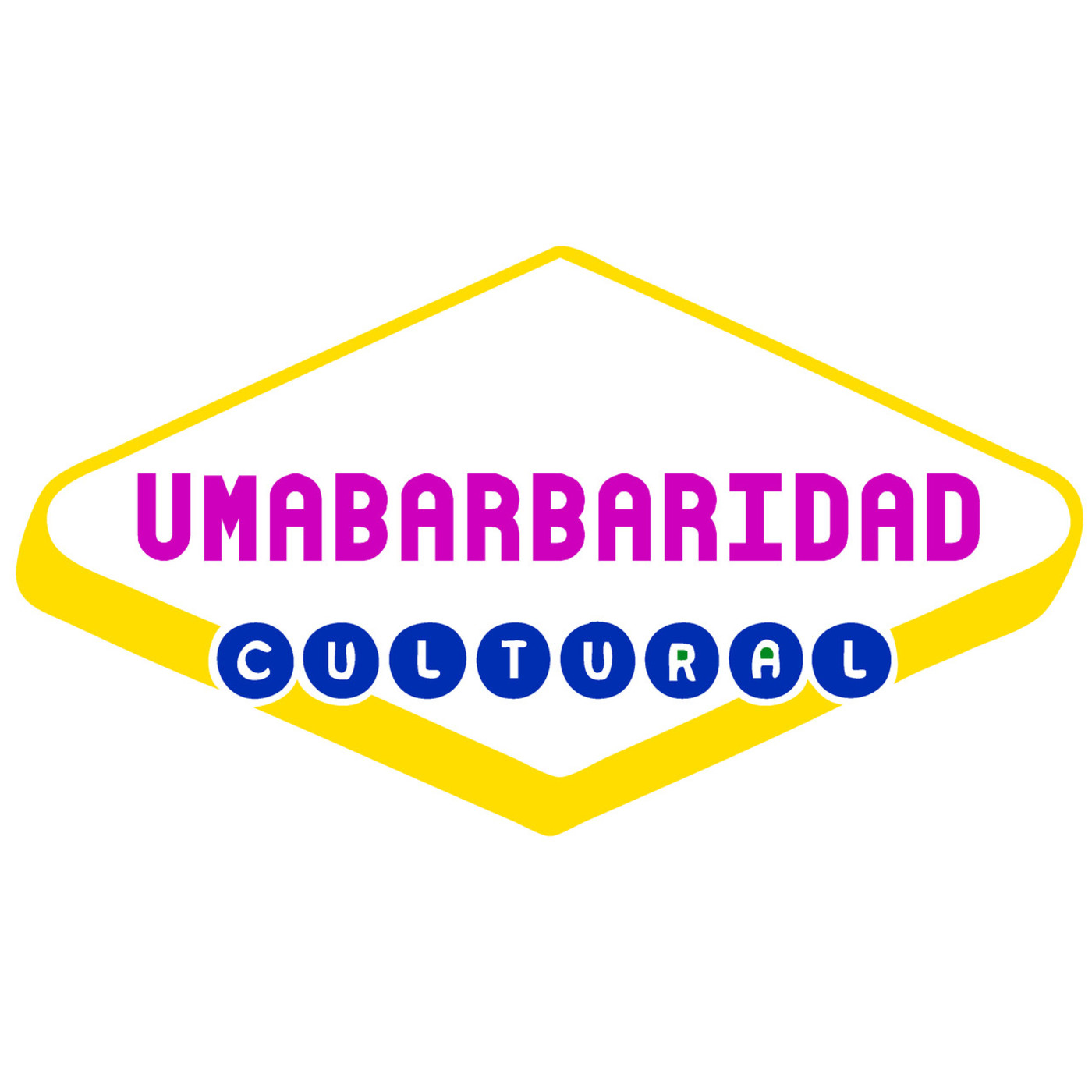 UMABarbaridad T5