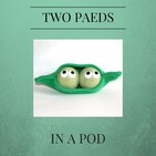 Episode 43: Bronchiolitis