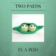 Episode 40: Rheumatology