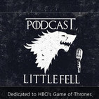Off Season Discussion