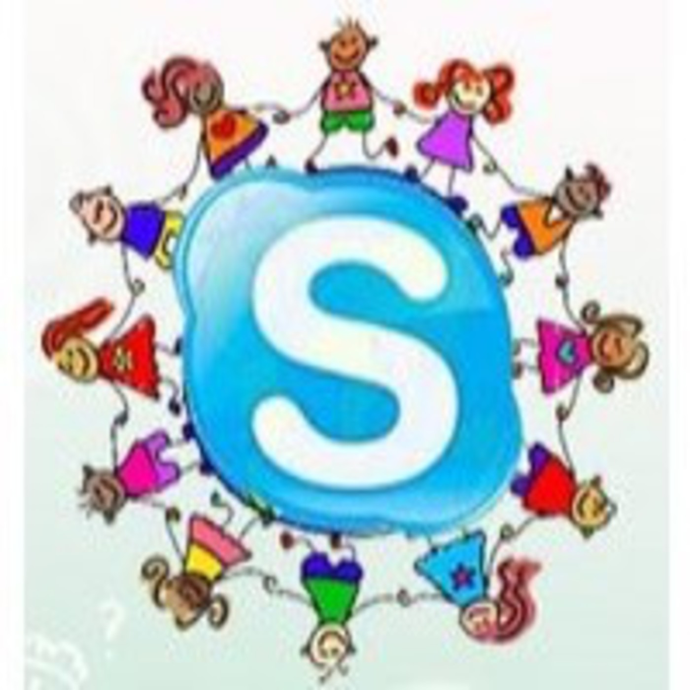 12 Tradiciones AA - Grupo Sólo Por Hoy