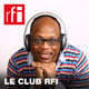 Le Club RFI Konfaga (Togo)
