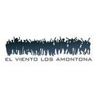 Artistica El viento los Amontona
