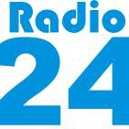 Radio24online.com