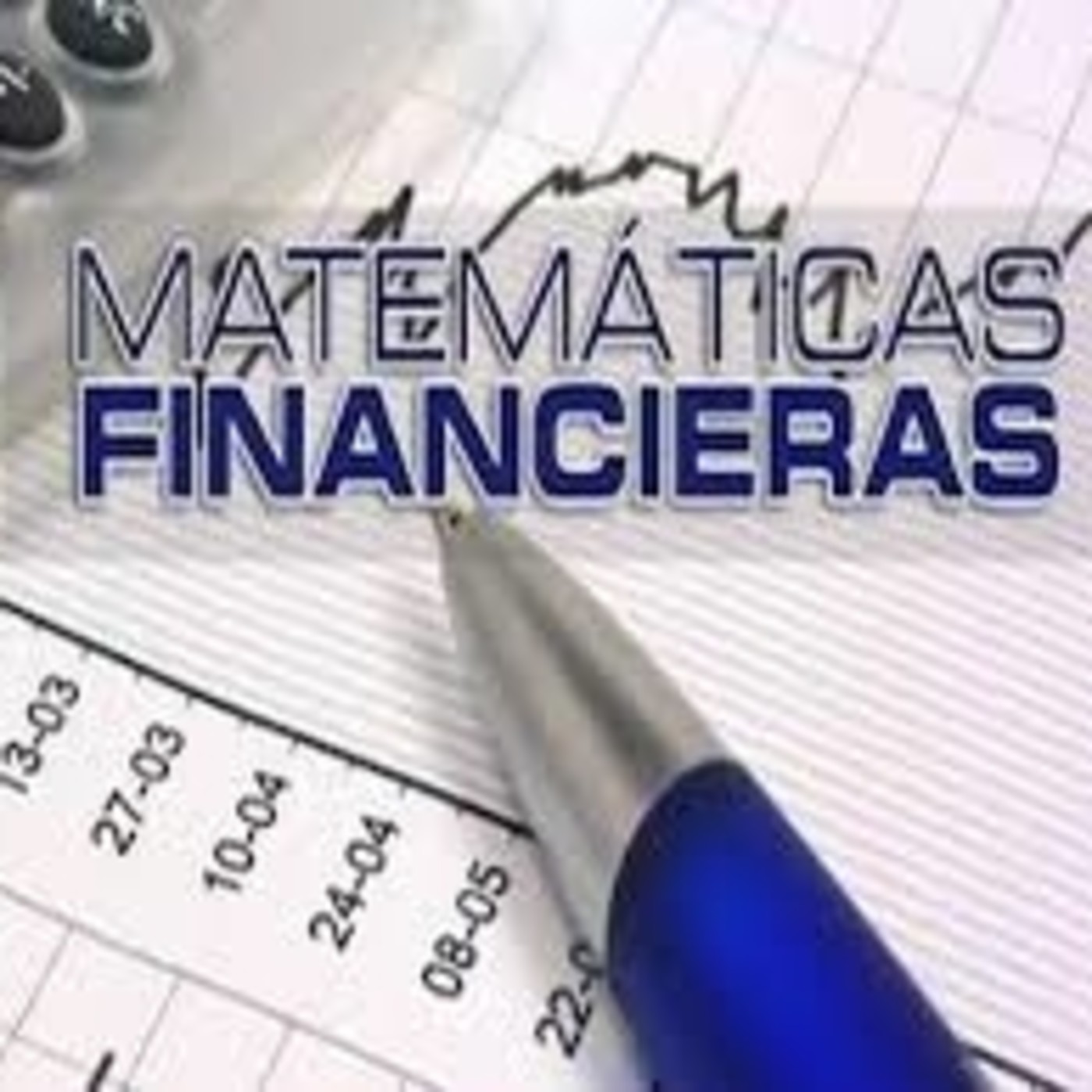Problemas del boletín de rentas