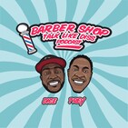 Ep 88: Chicken Wings and Fried Rice with Lew Sid