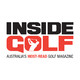 Backspin Golf Podcast Episode 12